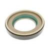 SKF 35298 Drive Axle Shaft Seal SKF Seal 35298 For Ford F Series