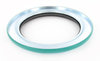SKF 52658 Wheel Seal SKF Scotseal Classic 52658
