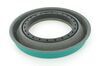 SKF 30009 Differential Pinion Seal SKF Seal 30009 For Ford F450 F550 F650 F750 F800