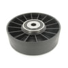 SKF ACP36003 Accessory Drive Belt Tensioner Accessory Drive Belt Pulley