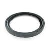 SKF 38617 Engine Crankshaft Seal SKF Engine Crankshaft Seal 38617 For Chevrolet GMC Cadillac Buick