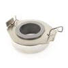 SKF N4177 Clutch Release Bearing Clutch Release Bearing
