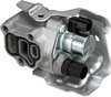 Gates VVS214 Engine Variable Valve Timing (VVT) Solenoid Engine Variable Valve Timing (VVT) Solenoid