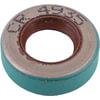 SKF 4935 Multi-Purpose Seal SKF Seal 4935