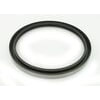 SKF 49600 Multi-Purpose Seal Seal