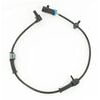 SKF SC416 ABS Wheel Speed Sensor SKF ABS Sensor SC416 For Chevrolet GMC Hummer