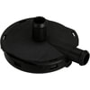 Gates EMH903 Engine Crankcase Vent Valve Engine Crankcase Vent Valve