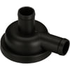 Gates EMH904 Engine Crankcase Vent Valve Engine Crankcase Vent Valve