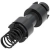 VVS301 by GATES - Engine Variable Valve Timing (VVT) Solenoid