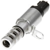 VVS247 by GATES - Engine Variable Valve Timing (VVT) Solenoid