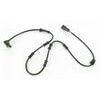 SC502 by SKF - SKF ABS Sensor SC502 For Dodge Ram 2500 3500