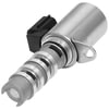 VVS248 by GATES - Engine Variable Valve Timing (VVT) Solenoid