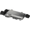 Gates FCM128 Engine Cooling Fan Module Engine Cooling Fan Module