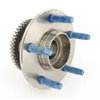BR930223 by SKF - SKF Rear Wheel Hub Bearing Assembly BR930223 For Ford 1997-2003