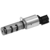 VVS275 by GATES - Engine Variable Valve Timing (VVT) Solenoid