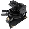 Dorman 911-252 Vapor Canister Purge Valve Evaporative Emissions Purge Solenoid Valve