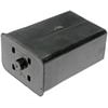 Dorman 911-258 Vapor Canister Evaporative Emissions Charcoal Canister