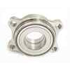 SKF BR930707 Wheel Bearing and Hub Assembly SKF Rear Wheel Hub Bearing Assembly BR930707 For Nissan Infiniti