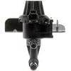 Dorman 911-284 Vapor Canister Purge Valve Evaporative Emissions Purge Solenoid Valve