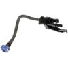 Dorman 911-286 Vapor Canister Purge Valve Evaporative Emissions Purge Solenoid Valve