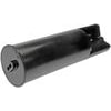 Dorman 911-305 Vapor Canister Evaporative Emissions Charcoal Canister