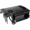 Dorman 911-306 Vapor Canister Evaporative Emissions Charcoal Canister