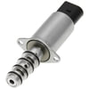 Gates VVS254 Engine Variable Valve Timing (VVT) Solenoid Engine Variable Valve Timing (VVT) Solenoid