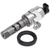 Gates VVS256 Engine Variable Valve Timing (VVT) Solenoid Engine Variable Valve Timing (VVT) Solenoid