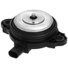 Gates VVS225 Engine Variable Valve Timing (VVT) Solenoid Engine Variable Valve Timing (VVT) Solenoid