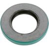 SKF 11340 Multi-Purpose Seal SKF Engine Crankshaft Seal 11340