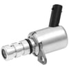 VVS266 by GATES - Engine Variable Valve Timing (VVT) Solenoid