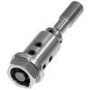 VVS245 by GATES - Engine Variable Valve Timing (VVT) Solenoid