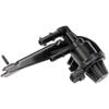 Dorman 911-221 Vapor Canister Purge Valve Evaporative Emissions Purge Solenoid Valve
