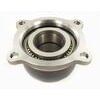 BR930752 by SKF - SKF Rear Wheel Hub Bearing Assembly BR930752 For Nissan Suzuki