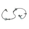 SC417 by SKF - SKF ABS Sensor SC417 For Chevrolet GMC Cadillac