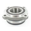 SKF BR930751 Wheel Bearing and Hub Assembly SKF BR930751 Wheel Bearing And Hub Assembly
