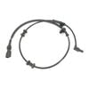 SKF SC420 ABS Wheel Speed Sensor SKF ABS Sensor Front Left or Right SC420 For Ford Excusion F250 F350