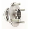 SKF BR930516 Wheel Bearing and Hub Assembly SKF Rear Wheel Hub Bearing Assembly BR930516 For Kia Spectra 2000-2004