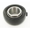 SKF GW209PPB23 Wheel Bearing SKF GW209PPB23 Disc Harrow Bearing