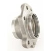 SKF BR930444 Wheel Bearing and Hub Assembly SKF Rear LeftWheel Hub Bearing Assembly BR930444 For Honda 1997-01