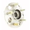 SKF BR930774 Wheel Bearing and Hub Assembly SKF BR930774 Wheel Bearing And Hub Assembly