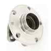 SKF BR930718 Wheel Bearing and Hub Assembly SKF BR930718 Wheel Bearing And Hub Assembly