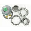 SKF TNSK1 Wheel Bearing Kit Wheel Bearing Kit