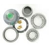 SKF TNSK2 Wheel Bearing Tapered Roller Bearing Set (Bearing And Race)