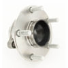 BR930679 by SKF - SKF Front Wheel Hub Bearing Assembly BR930679 For Nissan Infiniti