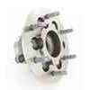 BR930703 by SKF - SKF BR930703 Wheel Bearing And Hub Assembly