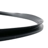 SKF 419993 Oil Seal Set V-Ring seal