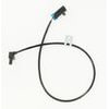 SKF SC097 ABS Wheel Speed Sensor SKF ABS Sensor SC097 For Chevrolet GMC Oldsmobile Isuzu