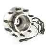 BR930639 by SKF - SKF Front Wheel Hub Bearing Assembly BR930639 For 4x4 05 06 07 08-10 F-450 F-550