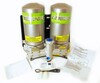 620984 by SKF - SKF 620984 Air Dryer Service Parts